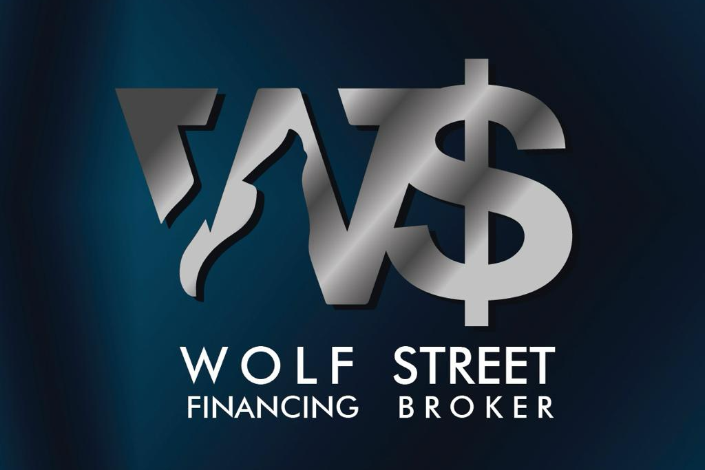 Wolf Street Group Financial Services in United Arab Emirates